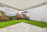 Wohnkomfort in Dornbirn – hier fühlt man sich zuhause