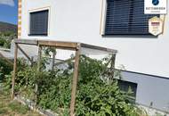 Modernes, neuwertiges Haus in idyllischer Lage - perfekte Ausstattung, Top Zustand!