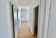 Südstadtzentrum! Verfügbare Mieteinheiten in der grünen Südstadt, Maria Enzersdorf! BT3