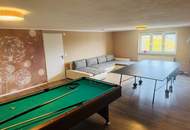 Ein/ Mehrfamilienhaus, Business, Co- Housing zwei Wohneinheiten