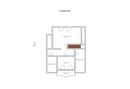 *** Wohlfühlhaus mit Kamin, Kachelofen, Gartenidylle und Ausblick von der Grillterrasse ***