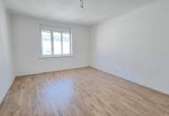 Moderne 3-Zimmer-Wohnung mit Balkon!