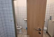 Büro nahe Regierungsviertel inkl. 10 Parkplätzen