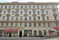 Penthouse-Wohnung mit 2 Terrassen
