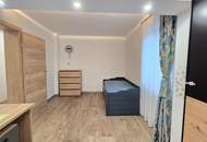 "Einfamilienhaus in Toplage – Langenlois"