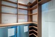 "Luxury Rooftop Apartment"