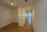 Donaustadt - Am langen Felde