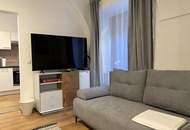 Zinshausinvestment mit Bestandserträgen &amp; Kurzzeitvermietung in Graz