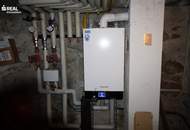 Zweifamilienhaus direkt in der Braustadt