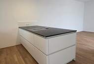 Traumhafte Dachgeschoßwohnung in 1090 Wien – Ihr Erstbezug wartet auf Sie!