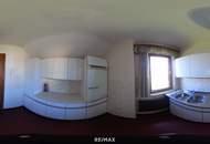 Großes Einfamilienhaus in zentraler Lage - Nur 25 Min. von Graz!