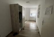 PROVISIONSFREI!!! Altbau mit traditionellem Charakter, 3 Separate Wohnungen