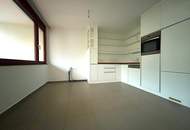 Top Lage im Neunten I 2 Loggien I Stellplatz I Pool und Sauna I zwischen Währinger Straße und Liechtensteinstraße I Nähe U4 und U6