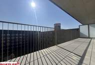 PREMIUM WOHNUNG | SMART CITY | 4-ZIMMERWOHNUNG MIT ZWEI BALKONEN