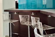 Voll ausgestatteter Gastgewerbebetrieb mit großem Potenzial zur langfristigen Pacht