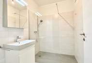 WOLFSBERG: Moderne 3-Zi.-Stadtwohnung mit traumhaftem Ausblick