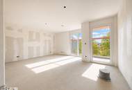NEU | Exklusive Preisaktion | Traumhafter Parkblick | Bestlage Schlingermarkt / SCN