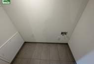 Großzügige 2-Zimmer Wohnung in toller Lage nahe der Donau - Ab sofort beziehbar!