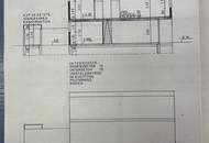 Eckreihenhaus mit großer Terrasse und Stellplatz!