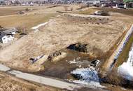 Ca. 2 ha Grünlandfläche in +++ Baierdorf +++