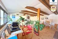 Gepflegtes Einfamilienhaus mit Pool und schönem Garten