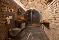 AUSSERGEWÖHNLICH - Traumhaus in Kirchberg am Wagram – Ruhe, Privatsphäre und Luxus vereint