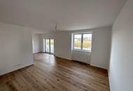 Ihre Traumwohnung in Villach: Modern und Komfortabel