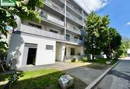 Moderne Traumimmobilie in Graz: Charmante Neubauwohnung in bester Lage! - JETZT ZUSCHLAGEN
