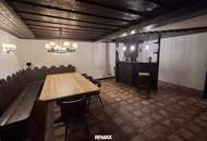 Großzügiges Zuhause mit Terrasse, Sauna und Pool in St.Pölten-Teufelhof