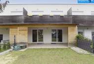 Wohnkomfort auf 2 Ebenen und Platz für 2 Autos