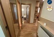 Unterdöbling/Grinzing: Exklusive Grünruhelage mit guter Anbindung!