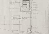 **Exklusive Landhausvilla in Pötzleinsdorf** ++ eigener Pool ++ Sauna ++ Fitnessraum ++ großer blühender Garten ++ Garage ++ Terrasse ++ direkt beim Pötzleinsdorfer Schlosspark ++