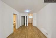 ** 2 ZIMMER WOHNUNG ** MIT BALKON ** NÄHE HAUPTBAHNHOF UND KEPLERPLATZ ** TOP INFRASTRUKTUR ** U1 ** 1100 WIEN