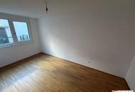 Moderne 1-Zimmer-Wohnung mit Garten & Terrasse in 1200 Wien – Jetzt mieten!