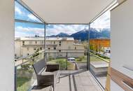 Gemütliche 3-Zimmer Wohnung in Telfs mit Tiefgaragenstellplatz zu verkaufen!
