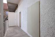 TOP-Lage: Sanierte Garconniere im Herzen von Graz