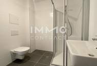 EDI N° 7 -Anlegerhit! Gut durchdachte Zweizimmer Wohnung mit Loggia