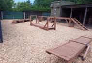 Traumhafter Vierkanthof (privat) (Provisionsfrei)