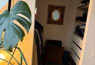 Eigennutzer &amp; Anleger aufgepasst!!! Seltene Chance auf eine citynahe Wohnung mit perfekten Voraussetzungen für die eigenen 4 Wände oder als Investment!