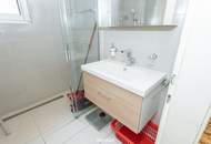 Grünruhelage! Bungalow mit Garten nahe Lobau u. Stadtgrenze