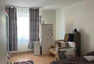 Erdgeschosswohnung mit Ausrichtung Innenhof im Zehnerviertel