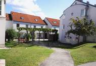 Tiefgaragenplatz zu mieten- Gumpoldskirchen