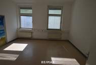 Büroräume ab ca. 20 m² bis 50 m²