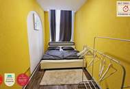 NEUER PREIS !!!!!!! Barrierefreie 2-Zimmer Wohnung im EG Nähe Radetzkyplatz