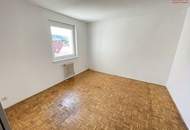 Familienfreundliche 3 Raum-Wohnung mit sonniger Loggia in toller Lage ab 01.11.2026 verfügbar