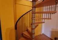 Vielseitige Wohnungseigentumsobjekt - 100% vermietet