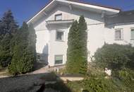 „Exklusive Gelegenheit am Klopeiner See – Mehrgenerationenhaus mit drei Wohneinheiten und großem Grundbesitz“.
