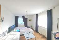 Großzügiges Anwesen mit viel Potential!