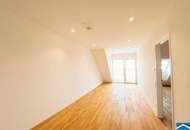 Attraktive 2-Zimmer-Wohnung mit großzügigem Balkon – Ihr neues Zuhause in Simmering!