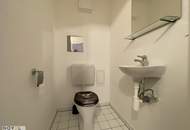 Maisonette mit Gartenidylle – Wohnen auf zwei Ebenen in der Frauen‑Werk‑Stadt